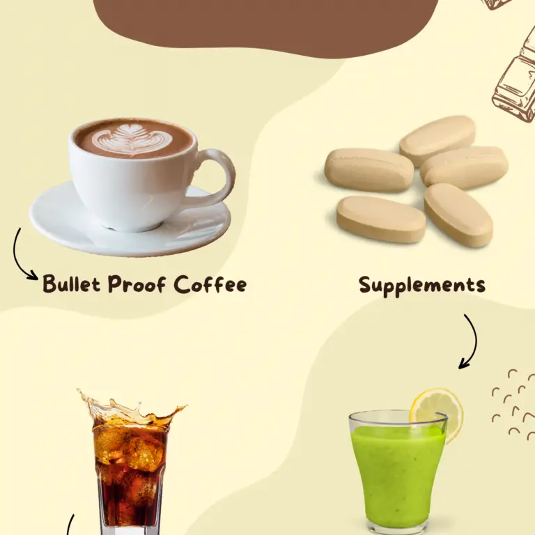 things-that-can-break-your-fasting