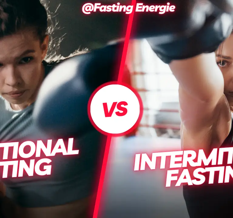 Intermittent-fasting-vs-traditional-dieting-which-is-better