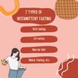 The right type of Intermittent Fasting for you
