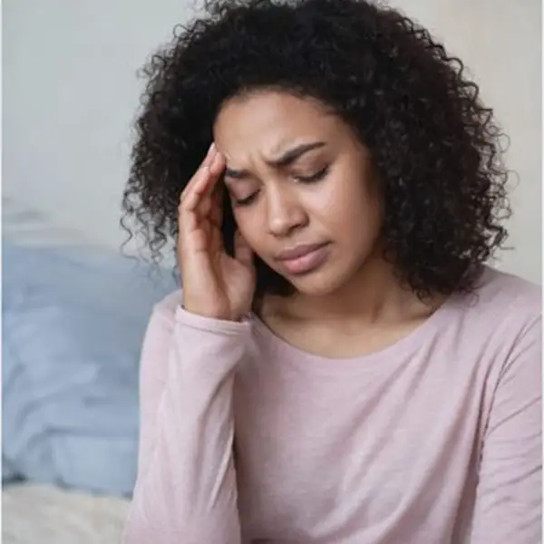 sideeffects-of-fasting